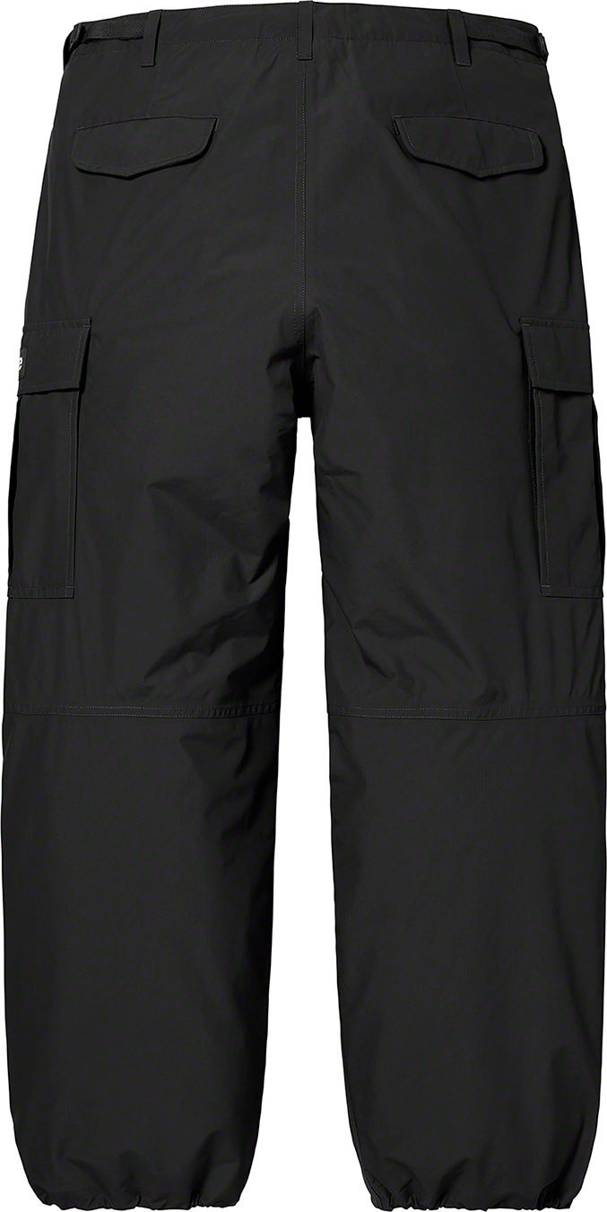 GORE-TEX PACLITE® Cargo Pant view 4
